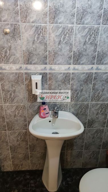 Снимка 316367537