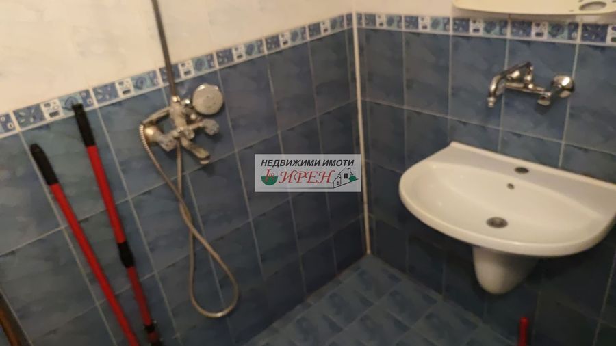 Снимка 316367549