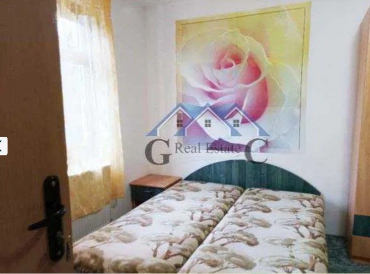 Снимка 316367639