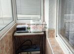Снимка 316367645