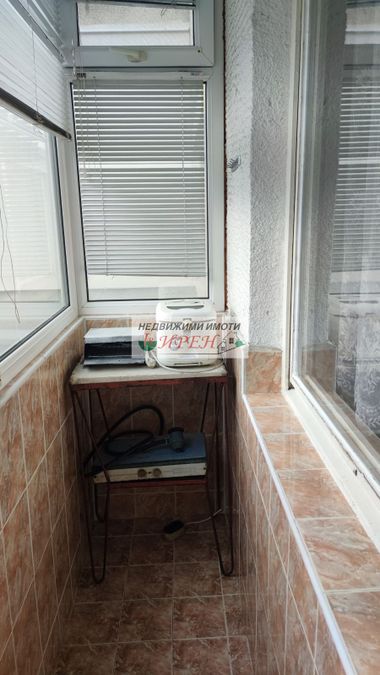 Снимка 316367645