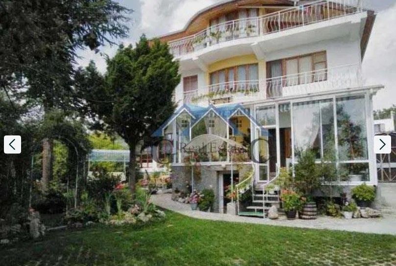 Снимка 316367720