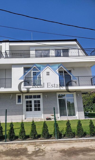 Снимка 316368875