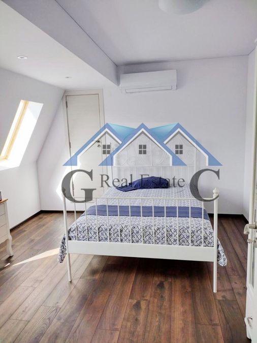 Снимка 316368887