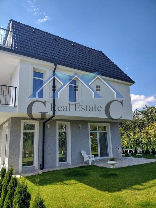 Снимка 316368914