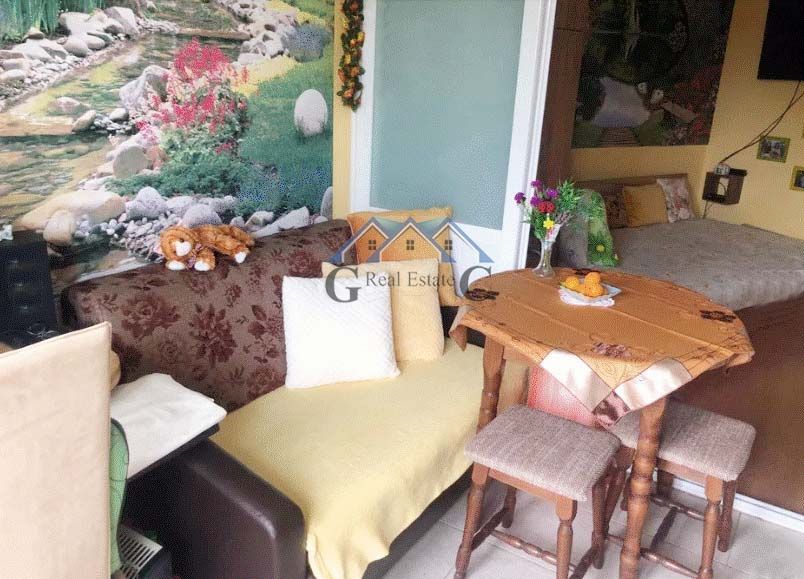 Снимка 316446941