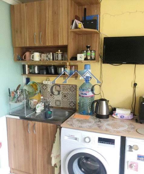 Снимка 316446944