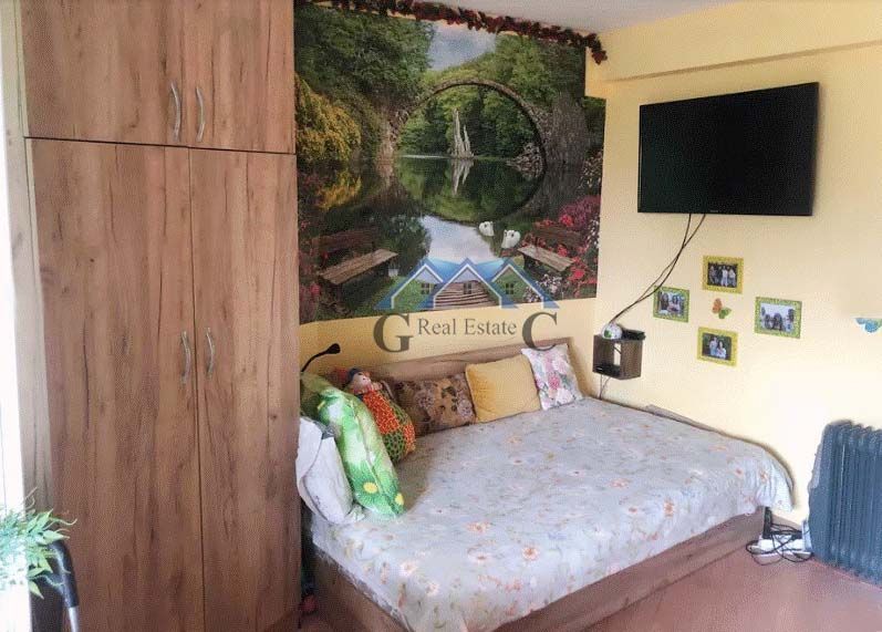 Снимка 316446953