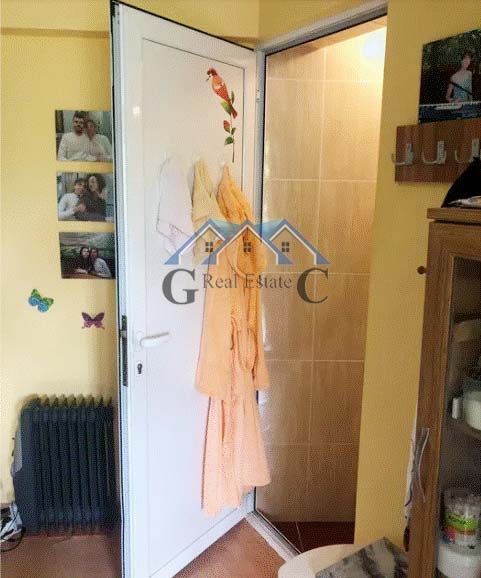 Photo 316446956