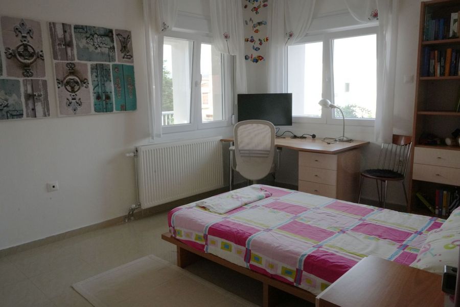 Fotografie 316463759