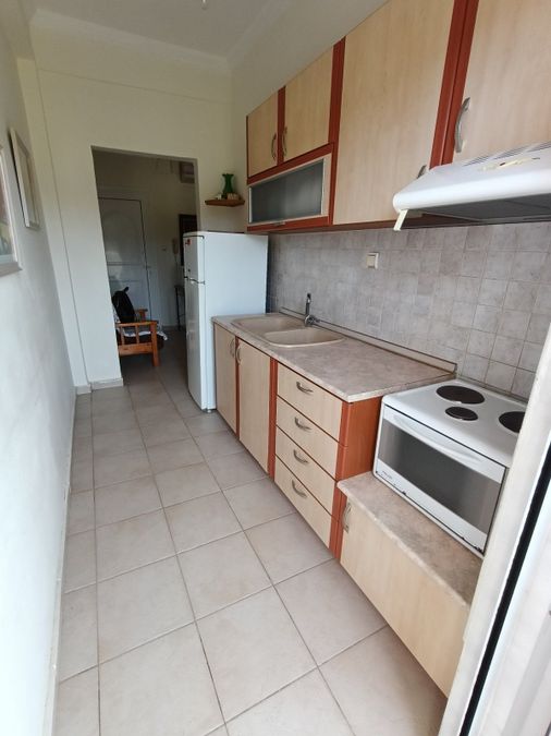 Fotografías 316520213