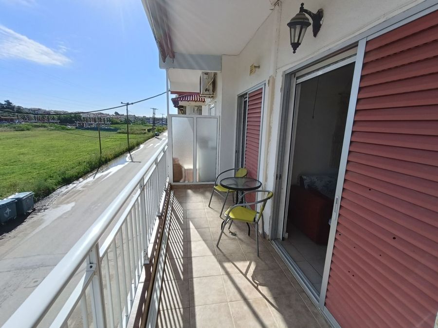 Fotografías 316520219