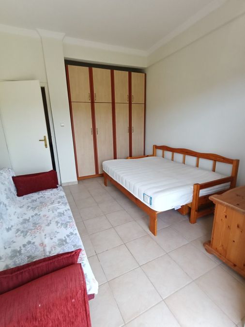 Fotografías 316520225