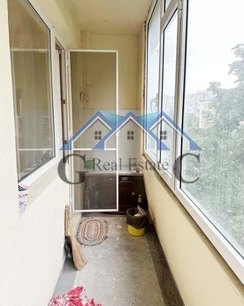 Снимка 316522763