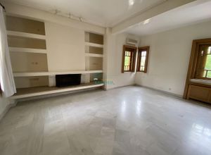 Βασιλίσσης Αμαλίας 3, Κηφισιά 14561 Στροφύλι μονοκατοικίας πώληση 430 τ.μ. 