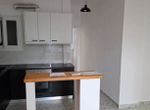 Photo 316591691