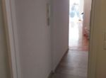 Photo 316627676