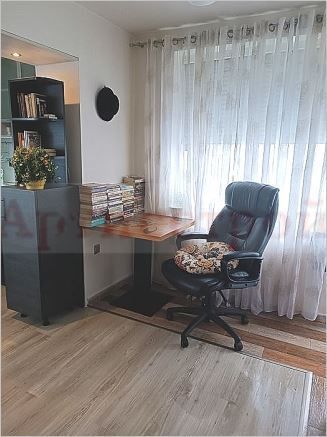 Снимка 316636886