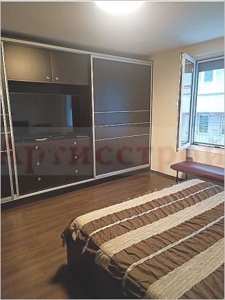 Снимка 316636889