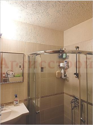 Снимка 316636892