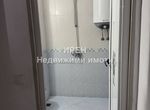 Снимка 316662638