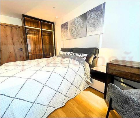 Снимка 316663385