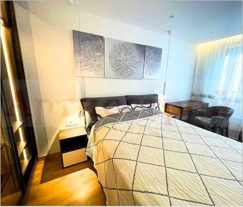 Снимка 316663388