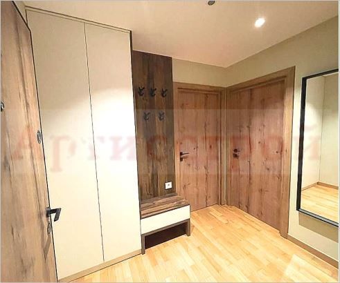 Снимка 316663391