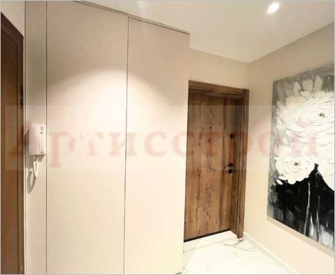 Снимка 316663433