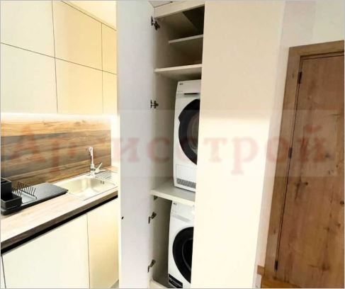 Снимка 316663436