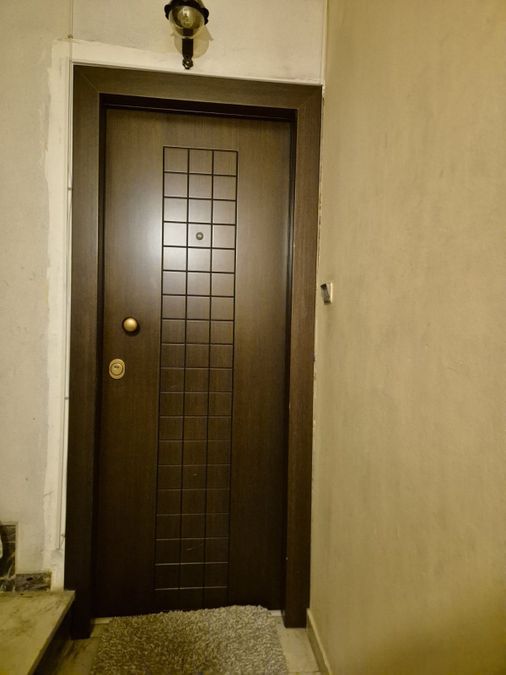 Photo 316708919