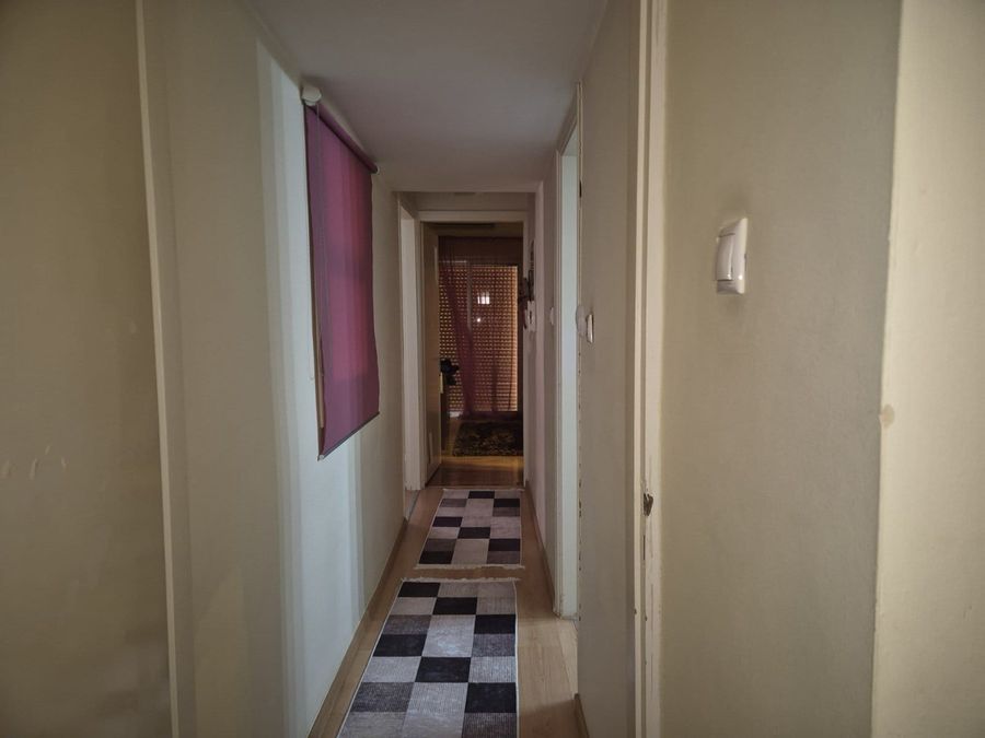 Photo 316708994