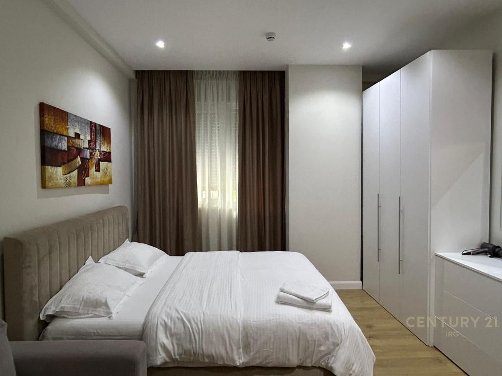 Apartament në shitje Kinostudio