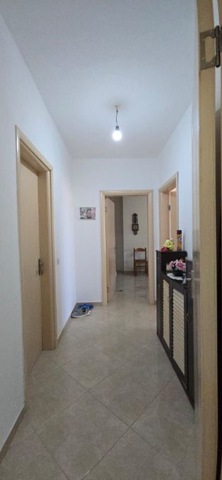 Foto 316710338