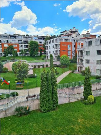 Снимка 316725596