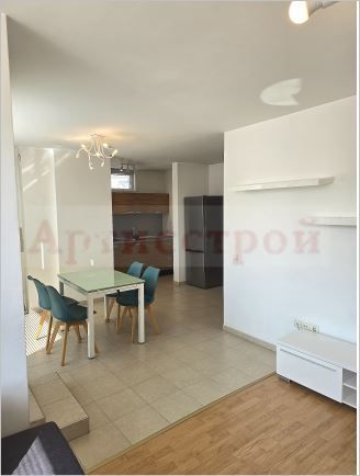 Снимка 316725599