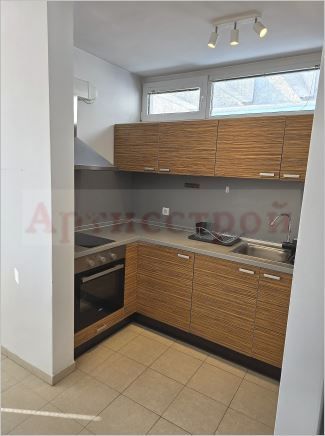 Снимка 316725602