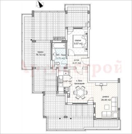 Снимка 316725605