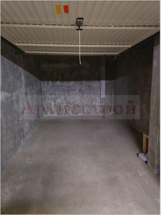 Снимка 316725608