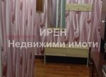 Снимка 316811246