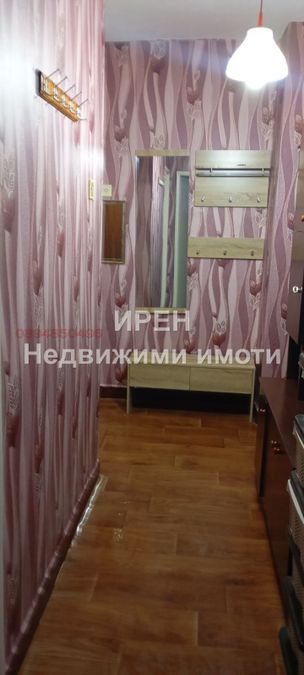Снимка 316811246