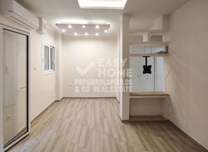 Αμπελόκηποι - Πεντάγωνο Λυκαβηττός στούντιο/γκαρσονιέρας πώληση 35 τ.μ. 