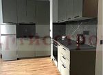 Снимка 316843049