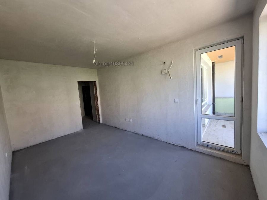 Снимка 316844024