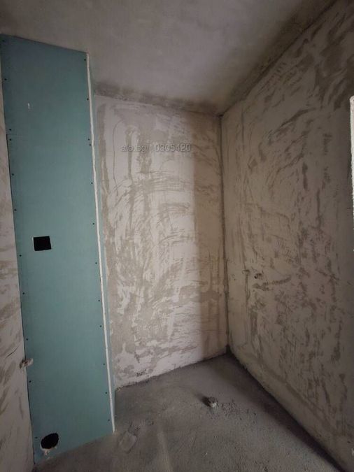 Снимка 316844027