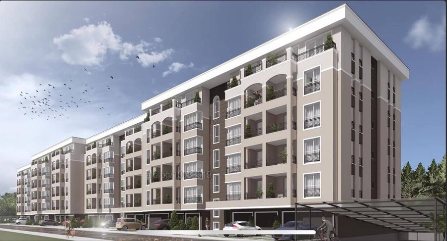 Снимка 316844129