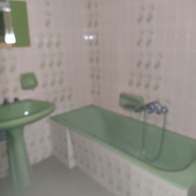 Photo 316912397