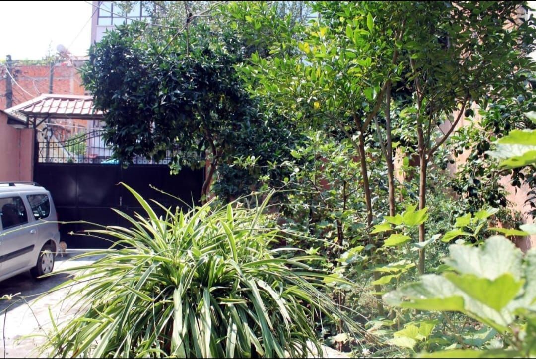 Vilë në shitje Qendër