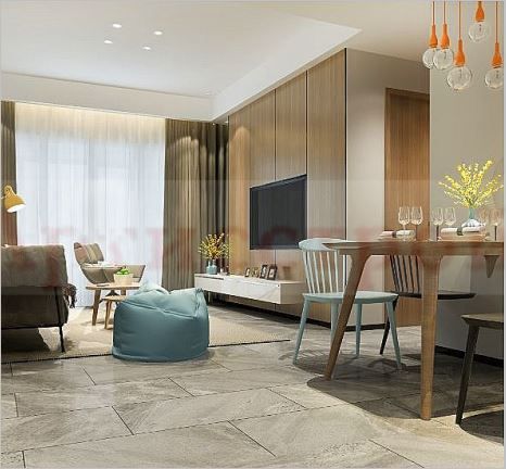 Снимка 317119049