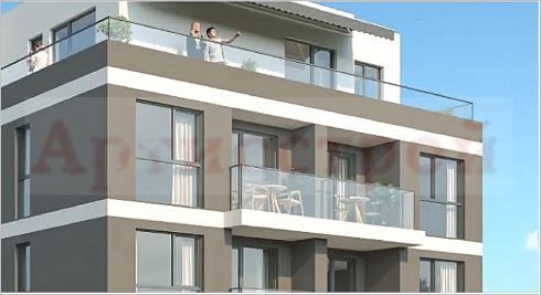 Снимка 317178320